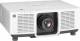 Panasonic PT-MZ780 - 7000 Lumens 3LCD Full HD Laser Projector image 