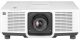 Panasonic PT-MZ780 - 7000 Lumens 3LCD Full HD Laser Projector image 