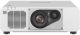 Panasonic PT-RZ570BD - 5400 Lumens DLP Laser Projector  image 