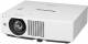 Panasonic PT-VMZ40 - 4500 Lumens Laser Projector  image 