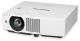 Panasonic PT-VMZ60 - 6000 Lumens Laser Projector  image 