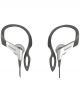 Panasonic Rp-hs6e-s Wired Earhook Headphone image 