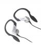 Panasonic Rp-hs6e-s Wired Earhook Headphone image 