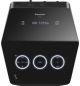 Panasonic Sc-ua7gw-k 1700 W Bluetooth Party Speaker image 