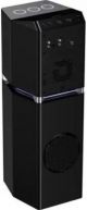 Panasonic Sc-ua7gw-k 1700 W Bluetooth Party Speaker image 