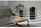 Panasonic Sc-ua7gw-k 1700 W Bluetooth Party Speaker image 