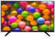 Panasonic 80cm (32 Inch) th-32js650dx Hd Smart tv image 