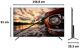 Panasonic Viera th-65jx750dx 165cm (65 Inch) ultra Hd 4k Led Android Smart tv image 