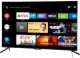 Panasonic Viera th-65jx850dx 165cm (65 Inch) ultra Hd 4k Led Android Smart tv image 