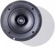 Paradigm Ci Contractor C65-r In-ceiling Speaker image 