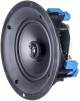 Paradigm Ci Contractor C65-r In-ceiling Speaker image 