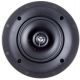 Paradigm Ci Home H55-r In-ceiling Speakers (pair) image 