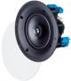 Paradigm Ci Home H55-r In-ceiling Speakers (pair) image 