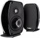 Paradigm Cinema 100 2.0 On-wall Speaker (pair) image 