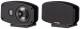 Paradigm Cinema 100 2.0 On-wall Speaker (pair) image 