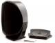 Paradigm Cinema 100 2.0 On-wall Speaker (pair) image 