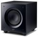 Paradigm Defiance V10 Active Subwoofer image 