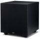 Paradigm Defiance V10 Active Subwoofer image 