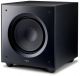 Paradigm Defiance V12 Active Subwoofer image 