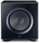 Paradigm Defiance V12 Active Subwoofer image 