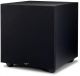 Paradigm Defiance V12 Active Subwoofer image 