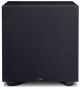 Paradigm Defiance V12 Active Subwoofer image 