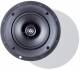 Paradigm Ci Home H65-r In-ceiling Speakers (pair) image 