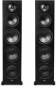 Paradigm Monitor Se 8000f Floorstanding Speakers (pair) image 