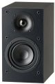 Paradigm Monitor Se Atom Bookshelf Speaker (pair) image 