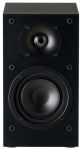 Paradigm Monitor Se Atom Bookshelf Speaker (pair) image 