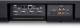 Paradigm Pw Soundbar image 