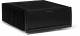 Parasound Halo A21+ Stereo Power Amplifier (black) image 