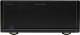 Parasound Halo A21+ Stereo Power Amplifier (black) image 