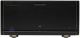 Parasound Halo A31- 3 Channel Power Amplifier (black) image 