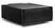 Parasound Halo A51 -thx Certified 5 Channel Power Amplifier (black) image 