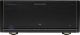 Parasound Halo A51 -thx Certified 5 Channel Power Amplifier (black) image 