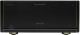 Parasound Jc5 Halo - 2 Channel Stereo Power Amplifier (black) image 