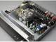 Parasound Halo Jc 2 Bp Preamplifier With Bypass image 