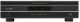 Parasound New Classic 2125 V.2 - 2 Channel Power Amplifier (black) image 