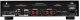 Parasound New Classic 2125 V.2 - 2 Channel Power Amplifier (black) image 