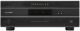 Parasound New Classic 2250 V.2 - 2 Channel Power Amplifier (black) image 