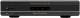 Parasound ZAmp v3 Stereo Power Amplifier image 