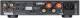 Parasound ZAmp v3 Stereo Power Amplifier image 