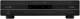 Parasound ZoneMaster® ZM2350 Stereo Power Amplifier image 