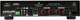 Parasound ZoneMaster® ZM2350 Stereo Power Amplifier image 