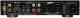 Parasound ZPhonoXRM Phono Preamplifier image 