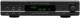 Parasound Zpre3 Stereo Preamplifier image 