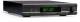 Parasound Zpre3 Stereo Preamplifier image 