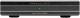 Parasound ZPhono Phono Preamplifier image 