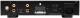 Parasound ZPhono Phono Preamplifier image 